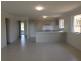 15 Regatta Way, Summerland Point NSW 2259