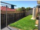15 Regatta Way, Summerland Point NSW 2259