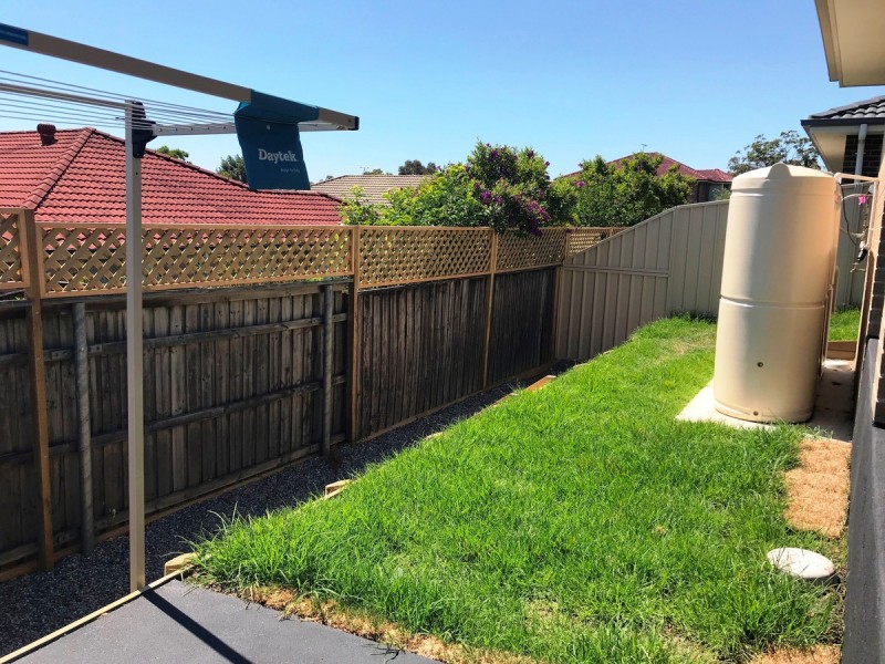15 Regatta Way, Summerland Point NSW 2259