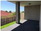 15 Regatta Way, Summerland Point NSW 2259