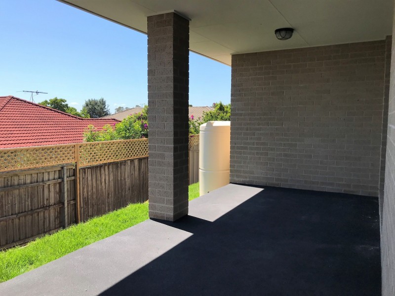 15 Regatta Way, Summerland Point NSW 2259
