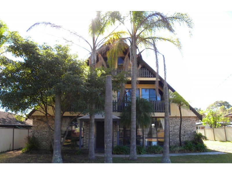 113 Wyee Road, Wyee NSW 2259