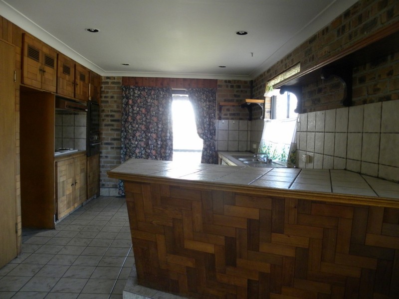 113 Wyee Road, Wyee NSW 2259