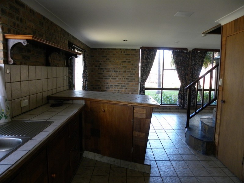 113 Wyee Road, Wyee NSW 2259