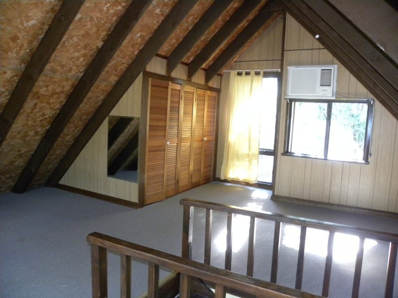 113 Wyee Road, Wyee NSW 2259