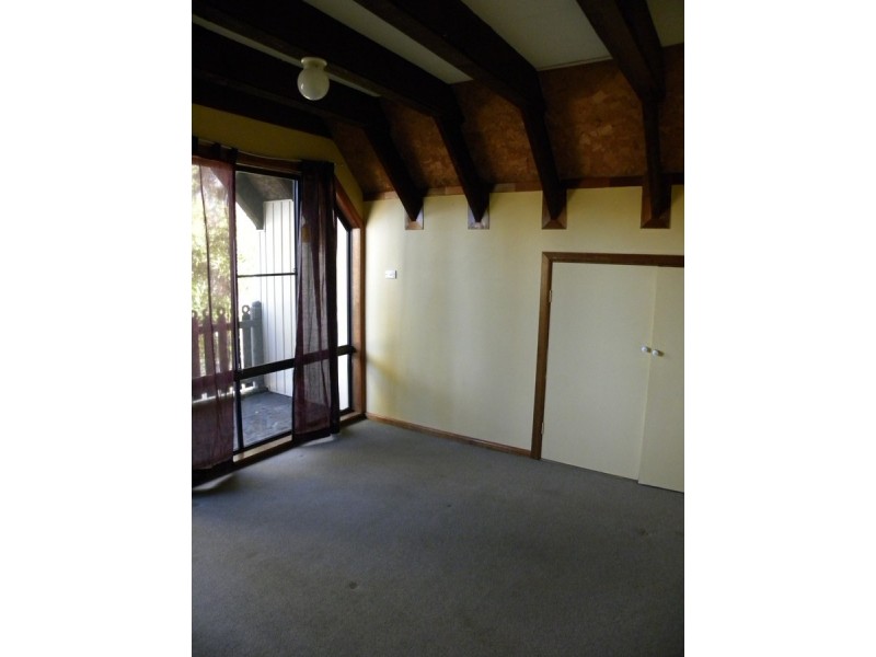 113 Wyee Road, Wyee NSW 2259