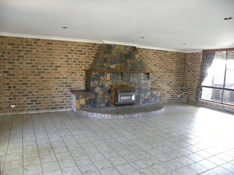 113 Wyee Road, Wyee NSW 2259