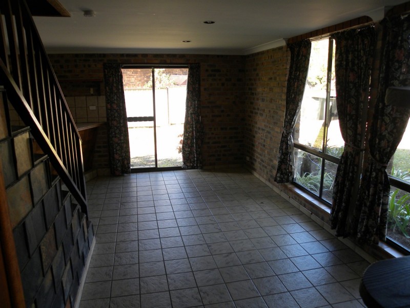 113 Wyee Road, Wyee NSW 2259