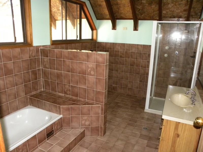 113 Wyee Road, Wyee NSW 2259