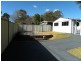 113 Wyee Road, Wyee NSW 2259