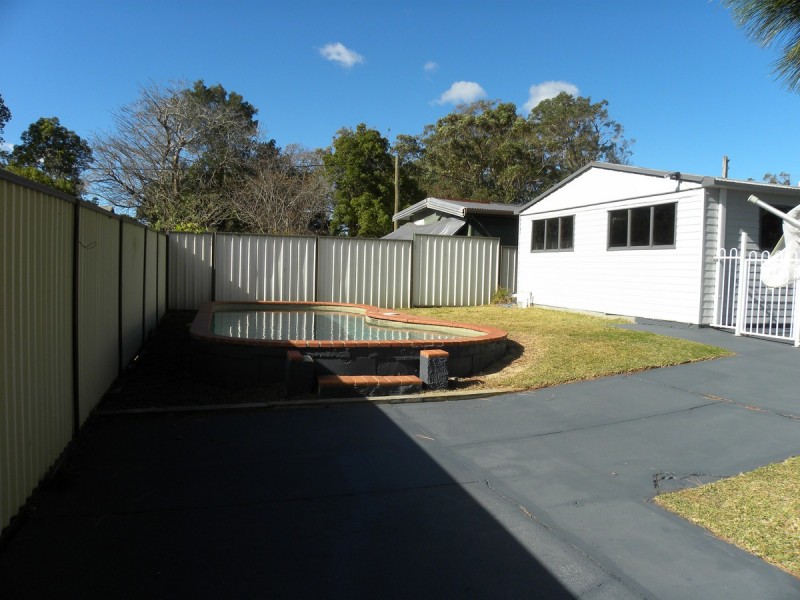 113 Wyee Road, Wyee NSW 2259