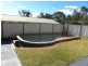 113 Wyee Road, Wyee NSW 2259