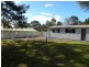 113 Wyee Road, Wyee NSW 2259