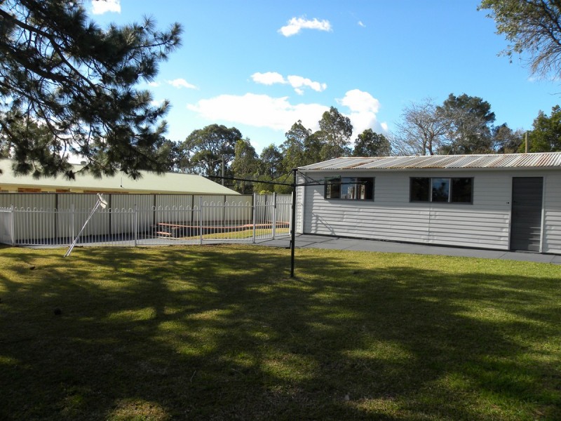 113 Wyee Road, Wyee NSW 2259