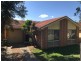 83 Brittania Drive, Watanobbi NSW 2259