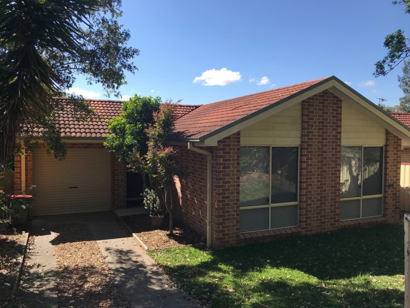 83 Brittania Drive, Watanobbi NSW 2259