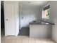83 Brittania Drive, Watanobbi NSW 2259