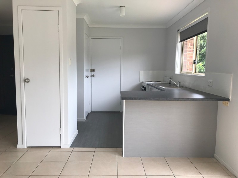 83 Brittania Drive, Watanobbi NSW 2259
