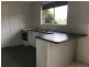 83 Brittania Drive, Watanobbi NSW 2259