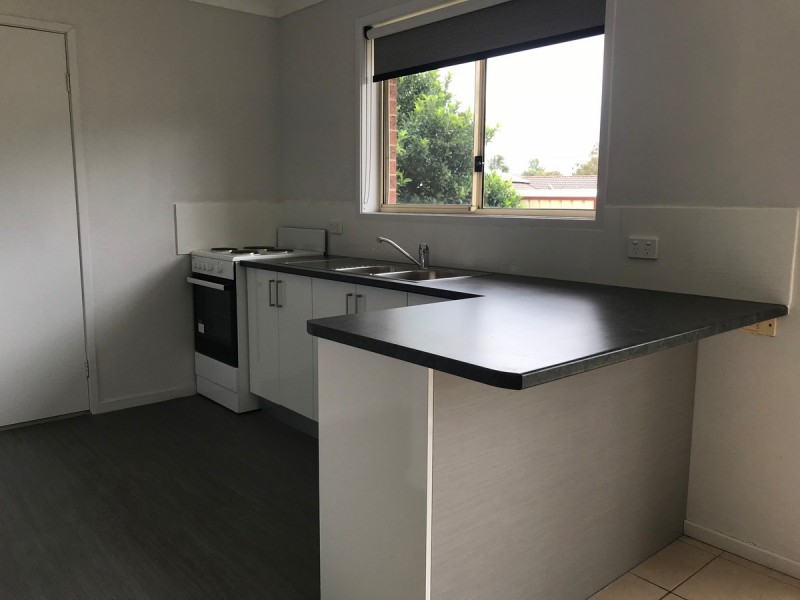 83 Brittania Drive, Watanobbi NSW 2259
