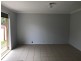 83 Brittania Drive, Watanobbi NSW 2259