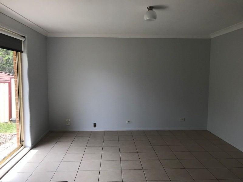 83 Brittania Drive, Watanobbi NSW 2259