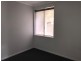 83 Brittania Drive, Watanobbi NSW 2259