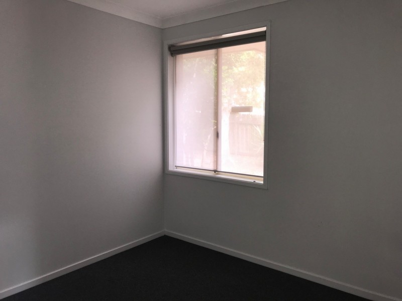 83 Brittania Drive, Watanobbi NSW 2259