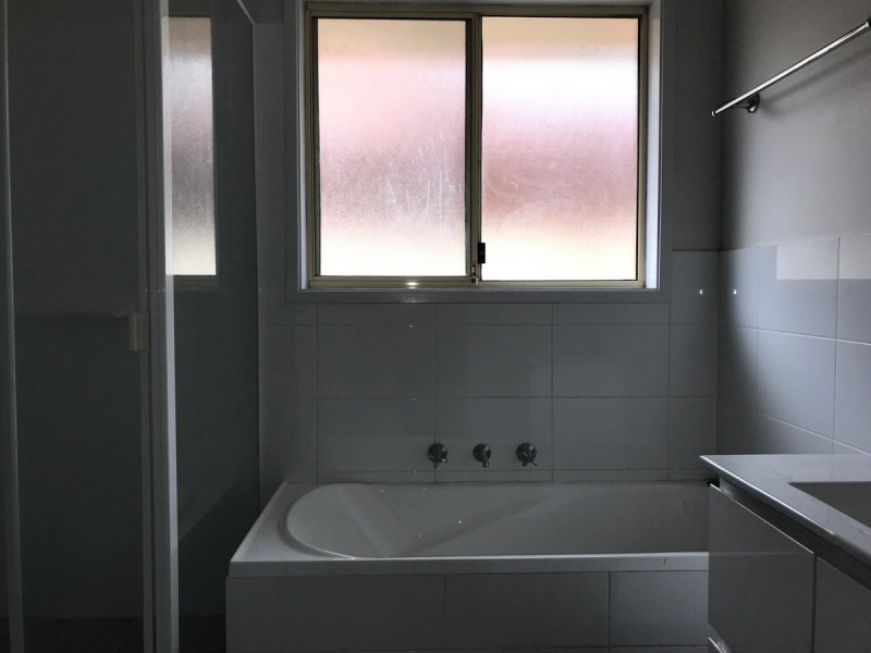 83 Brittania Drive, Watanobbi NSW 2259