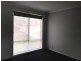 83 Brittania Drive, Watanobbi NSW 2259