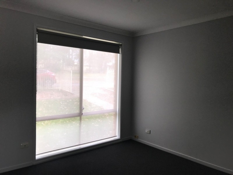 83 Brittania Drive, Watanobbi NSW 2259