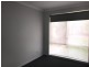 83 Brittania Drive, Watanobbi NSW 2259