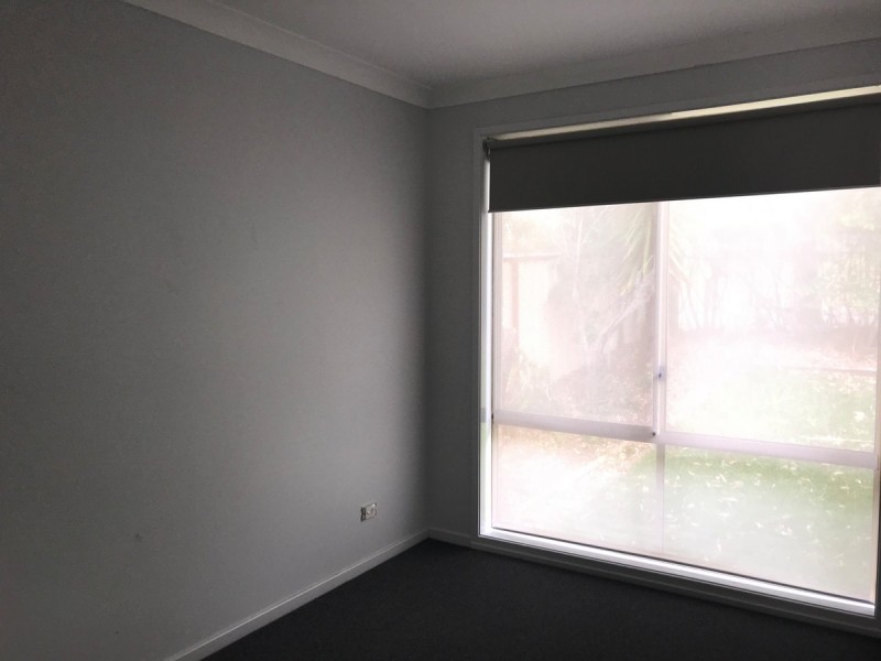 83 Brittania Drive, Watanobbi NSW 2259