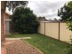 83 Brittania Drive, Watanobbi NSW 2259