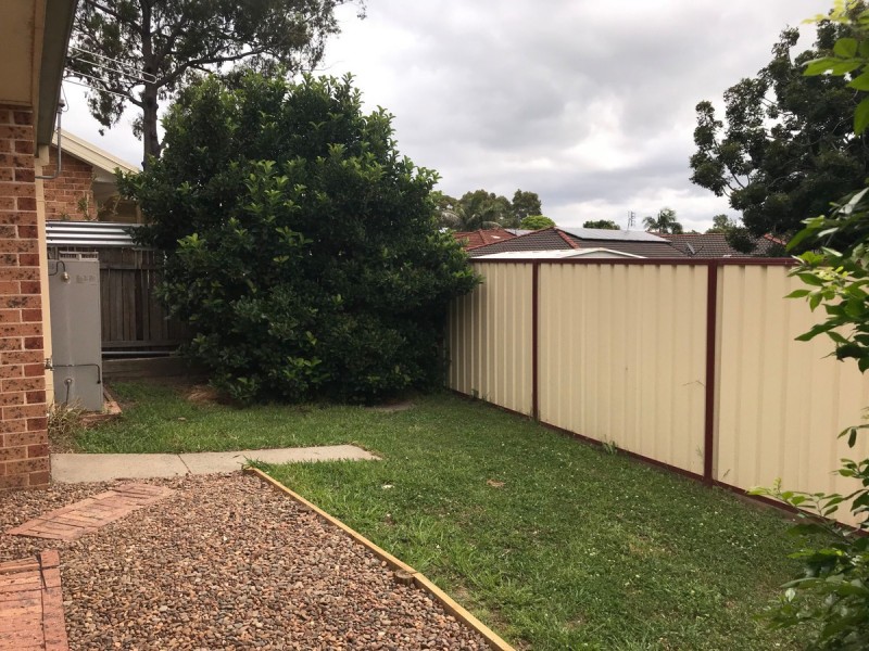 83 Brittania Drive, Watanobbi NSW 2259