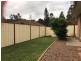 83 Brittania Drive, Watanobbi NSW 2259