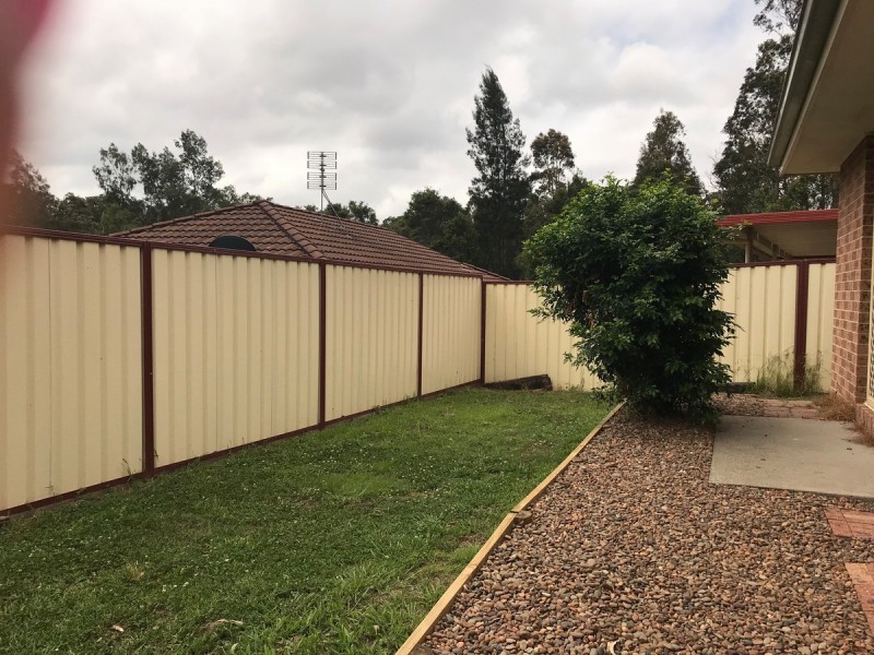 83 Brittania Drive, Watanobbi NSW 2259