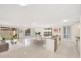 10 Nelson Grove, Woongarrah NSW 2259