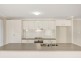 10 Nelson Grove, Woongarrah NSW 2259