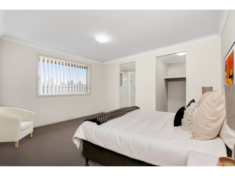 10 Nelson Grove, Woongarrah NSW 2259