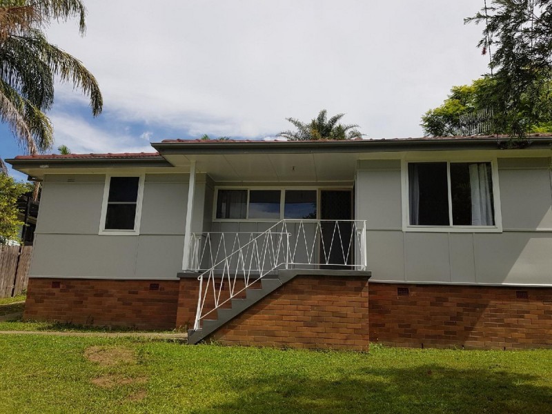 36 Owen Avenue, Wyong NSW 2259