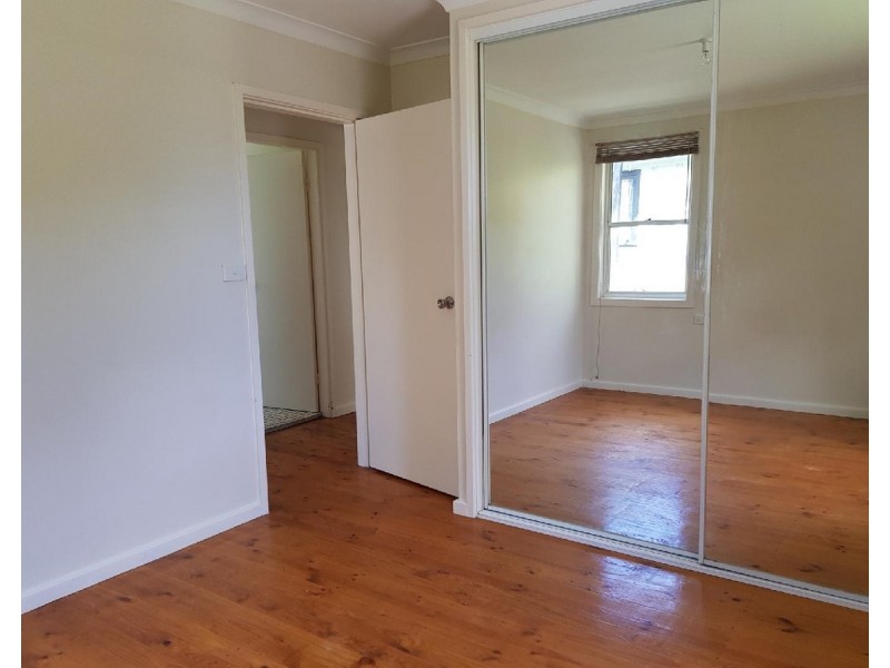 36 Owen Avenue, Wyong NSW 2259