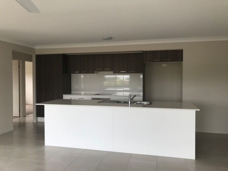 22 Barn Owl Avenue, Wadalba NSW 2259