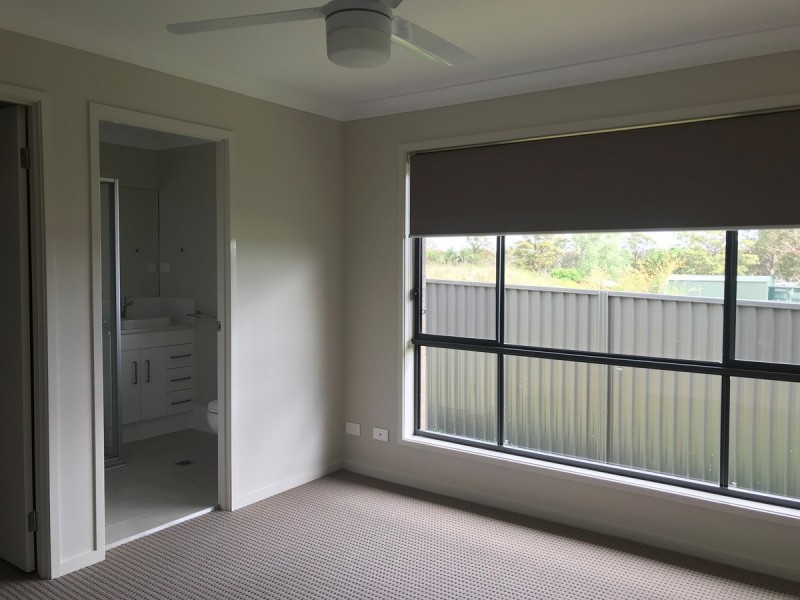 22 Barn Owl Avenue, Wadalba NSW 2259