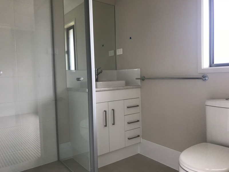 22 Barn Owl Avenue, Wadalba NSW 2259