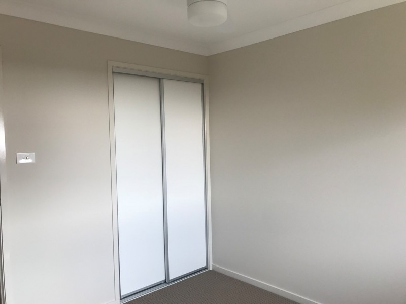 22 Barn Owl Avenue, Wadalba NSW 2259