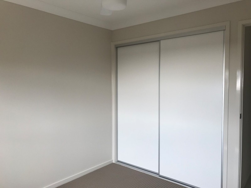 22 Barn Owl Avenue, Wadalba NSW 2259