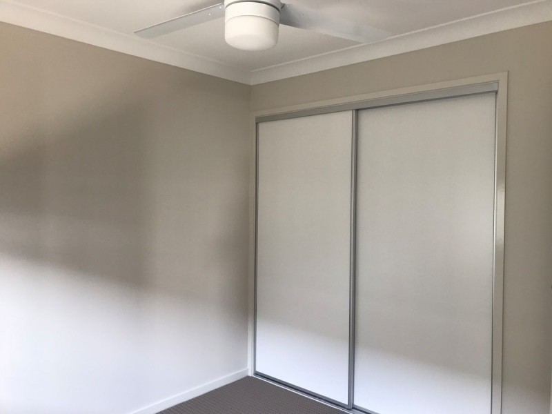 22 Barn Owl Avenue, Wadalba NSW 2259