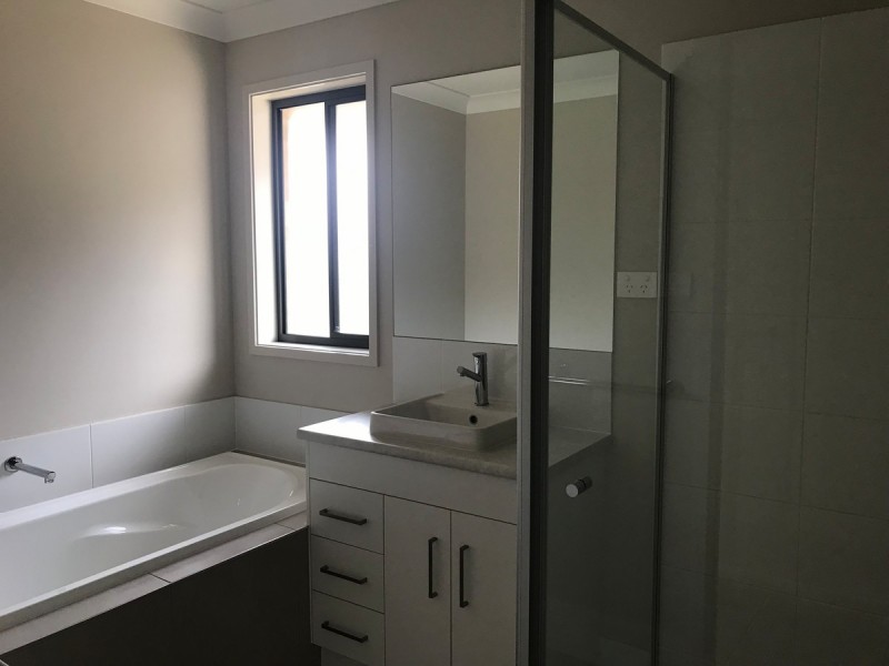 22 Barn Owl Avenue, Wadalba NSW 2259