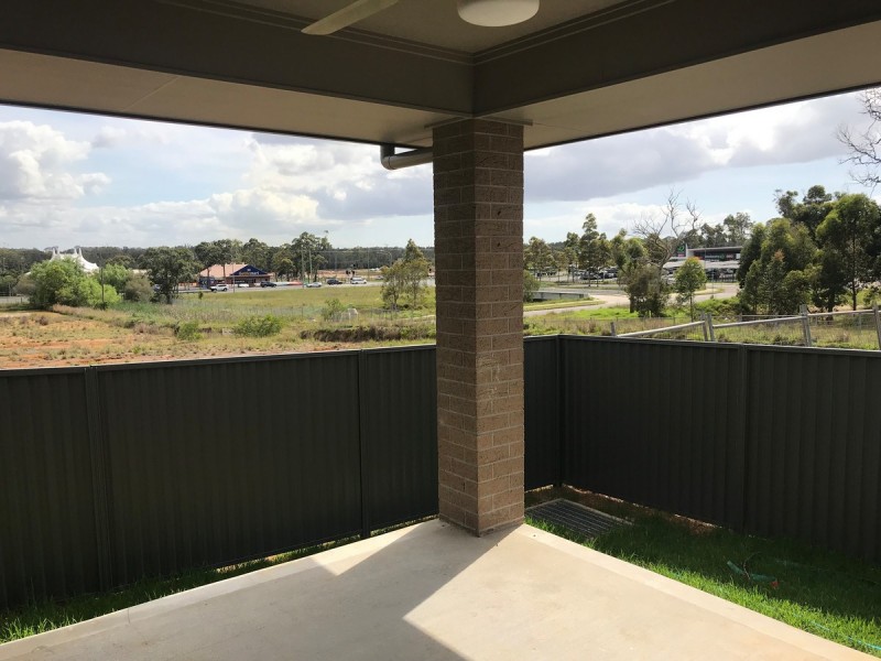 22 Barn Owl Avenue, Wadalba NSW 2259